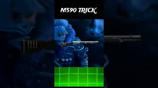 m590 tips and tricks #freefire #esports #gamer #totalgaming #tvk #vjsiddhuvlogs #mrbeast