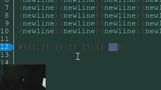 (Racket) leetcode