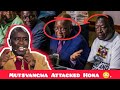 Tagwirei Hits Mutsvangwa Hard Pakupisa Manje ЁЯШ Tagwirei Hits Mutsvangwa Hard Pakupisa Manje ЁЯШ