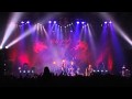 HammerFall - Legacy of Kings (Live at Lisebergshallen, Sweden, 2003) HD