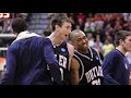 Butler's Gordon Hayward Nearly Shocks Duke In NCAA Tournament