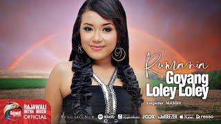 Rumania - Goyang Loley Loley 