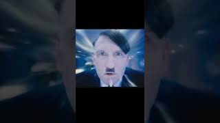 Hitler Discovers Wikipedia "Look Who's Back" Scene Er Ist Wieder Da #shortsfeed
