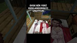 Artık Ev Onların...