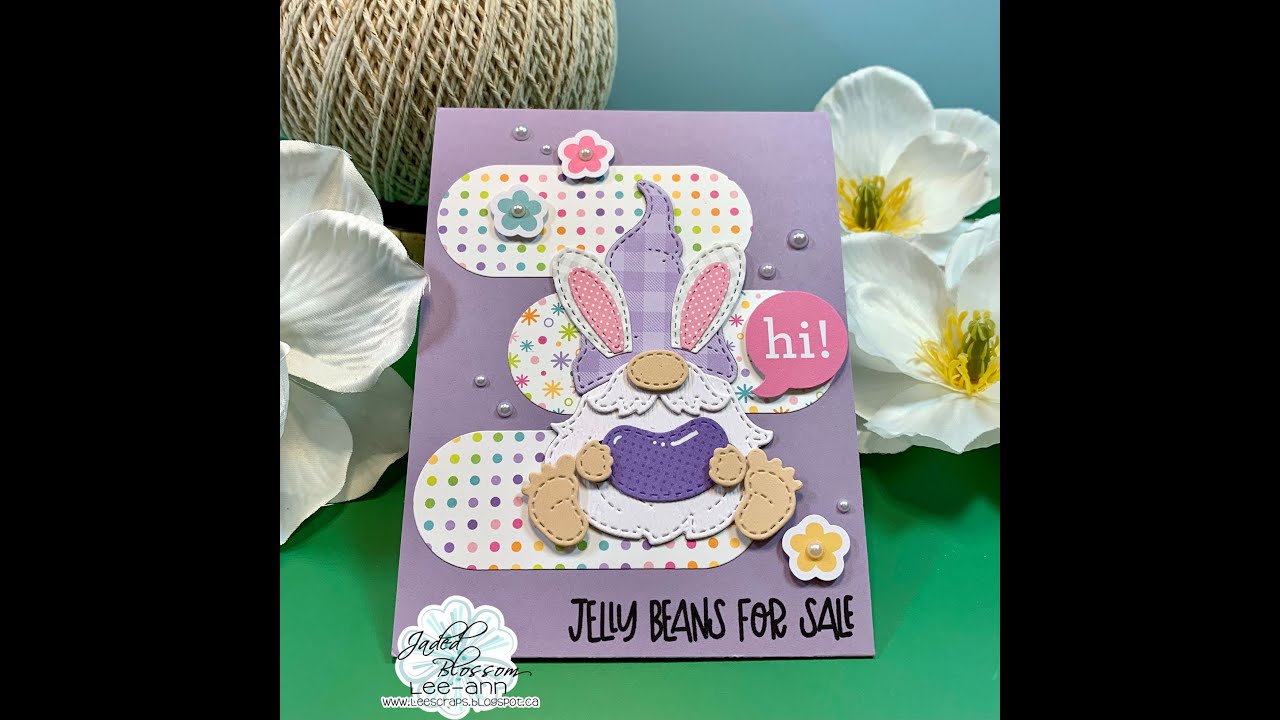 Jelly Beans for Sale YouTube