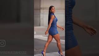 Brazil walking: #pgem #brazilian #Brazil #Beauty #Beautiful #stunning, #gorgeous #exquisite #radiant