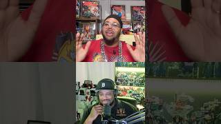 OUT Now Episode 7 - A transformers fan spolight.