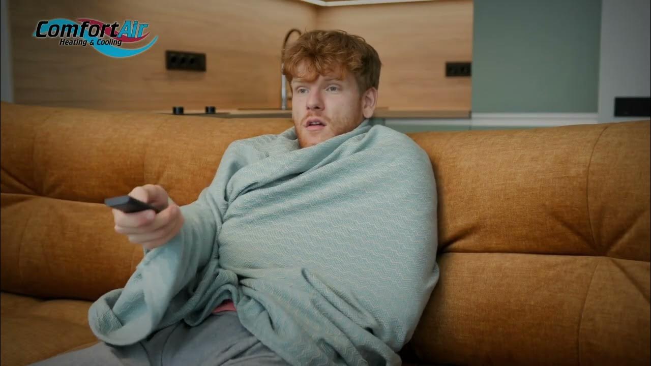 Why is my HVAC not removing humidity? PART 1 YouTube