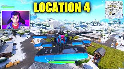 pop 10 golden balloons all 10 locations location week 9 challenges fortnite season 7 duration 4 46 gattu - pop 10 balloons fortnite gattu