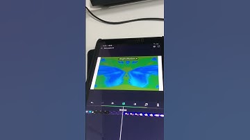 (NEW EFFECT/NORMAL AUDIO/FREE TO USE) Klasky Csupo in G Major 4680