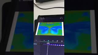 New Effectnormal Audiofree To Use Klasky Csupo In G Major 4680