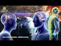 LIVE 17:30 PST USA MAY 15, 2026 NLG SOURCE GLOBAL - UNIFY LOVE &CREATE HAPPINESS