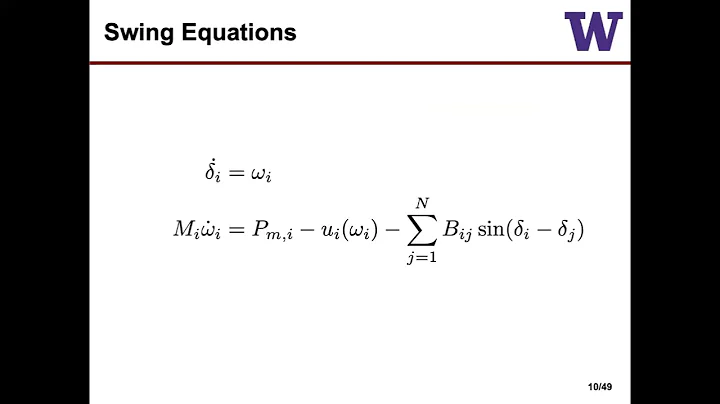 Safe and Efficient Reinforcement Learning for Energy Systems