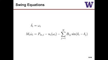 Safe and Efficient Reinforcement Learning for Energy Systems