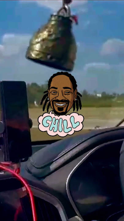 Let's go camping ll Mini vlog ll Subscribe Letscamp027 #camp  #adventure #youtubeshots