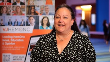 The evolving definition of high-risk multiple myeloma: new criteria