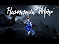 Humnava Mere | FF Status Video | Free Fire Montage | Viral FF Edit | Trending Short