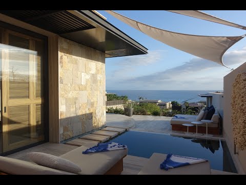 Zadun, a Ritz-Carlton