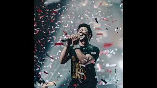 Noah - Cobalah Mengerti ( No Guitar ) Backing Track