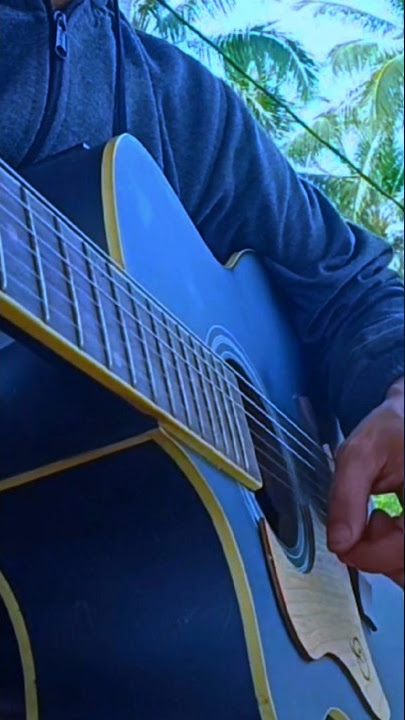 Mencari cinta - Noah #shorts #music