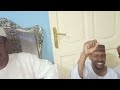 دوبينا للرسول المادح محمد شكرالله جلسات أبونا الشيخ أسامة الشيخ حمزة بالمدينة المنورة دوبينا للرسول المادح محمد شكرالله جلسات أبونا الشيخ أسامة الشيخ حمزة بالمدينة المنورة