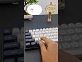 Mouse icon in MS Word __keyboard
