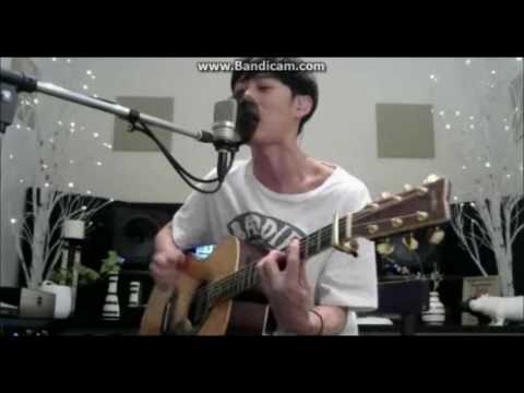 MANKAI 開花宣言 本人 大石昌良作詞作曲 ニコ生配信