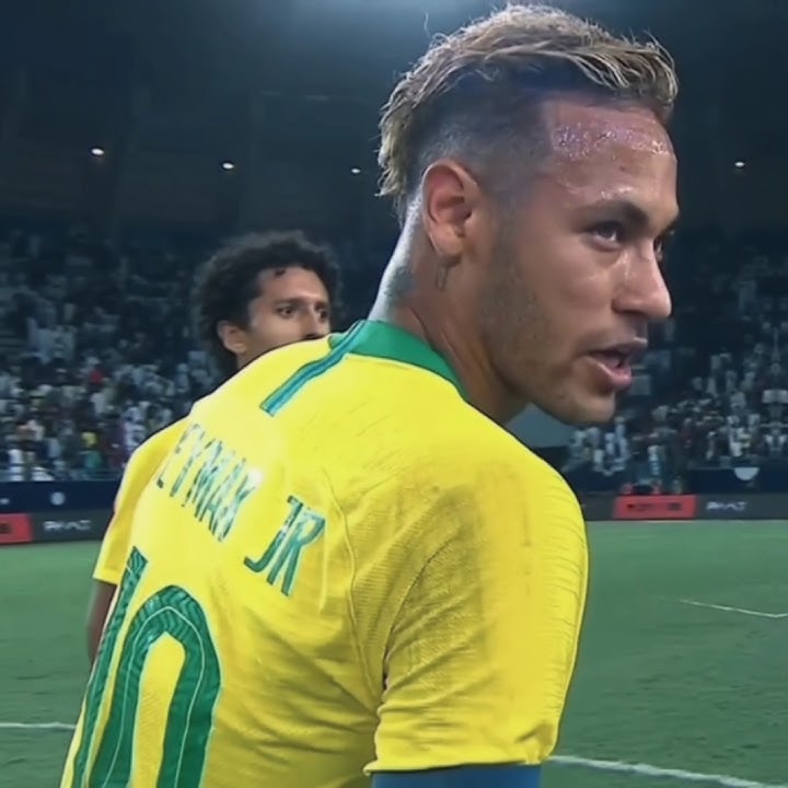 Download lagu Girls need love neymar edit #shorts