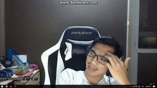 Vãi Cả Lồn Pewpew