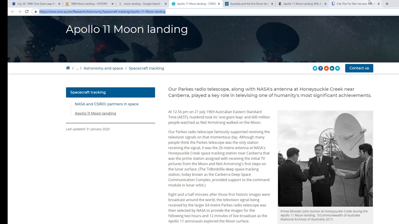 How To Improve a Bibliography & How To Use Cite This For Me YouTube