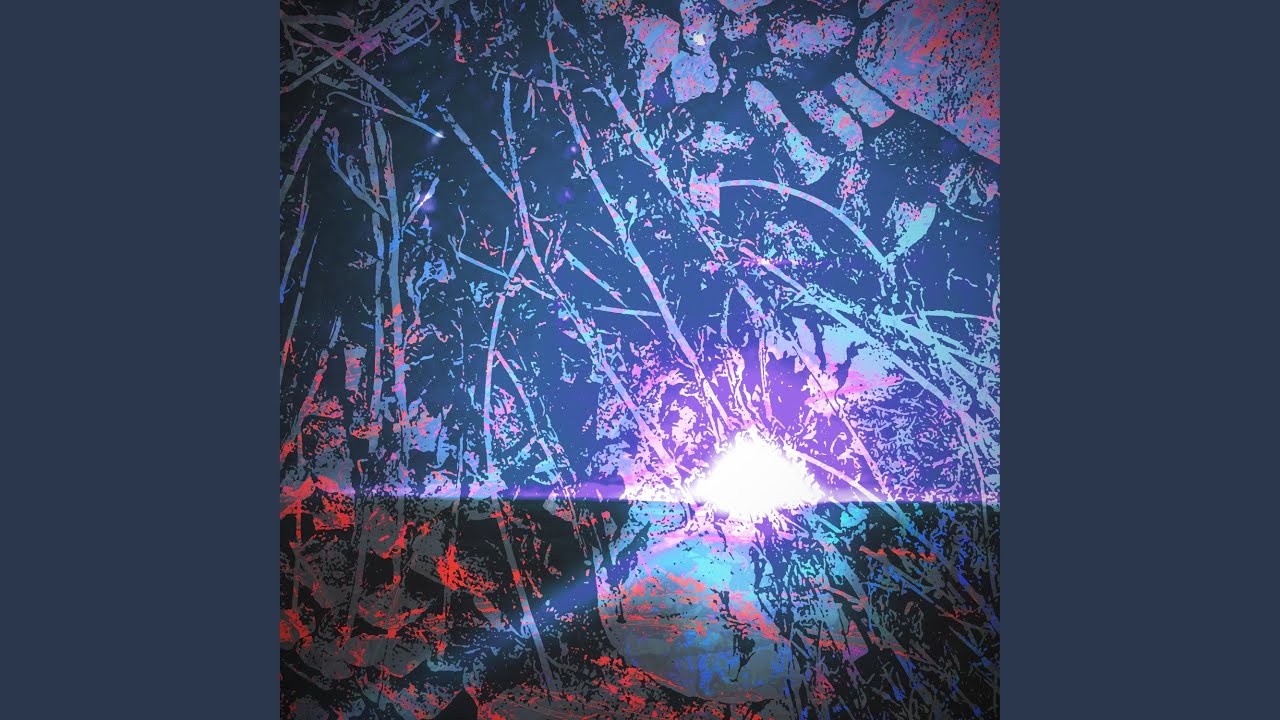 Watch Decisions on YouTube Watch Decisions on YouTube