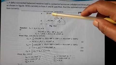 Power system analysis-1 by kavitha k m