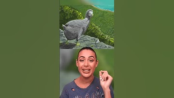 Extinct Animals That Scientist Are Trying To Revive