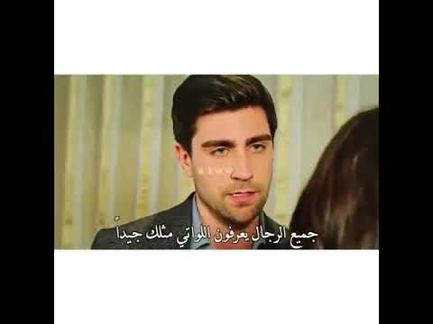 صعب اتبرا منك وابعد روحي عنك حالات واتس حزينة