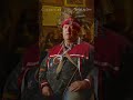 We can't whitewash history