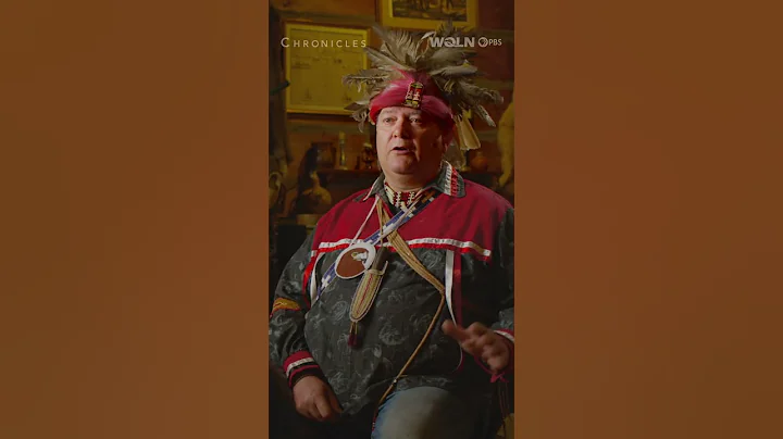 We can't whitewash history