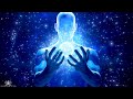 432hz full body restoration  healing your mind remove negative energy eliminate stress