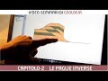 #2 FREE WEBINAR - Le faglie inverse, una visione dal mondo dell'industria dell'esplorazione