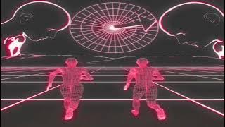 Ozzy Osbourne - degradation rules feat. tony iommi (slowed and reverb)