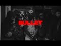 [FREE] Uk Drill Type Beat x Ny Drill Type Beat "BULLET" | Drill Instrumental 2024