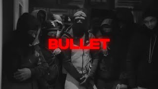 Free Uk Drill Type Beat X Ny Drill Type Beat Bullet Drill Instrumental 2024