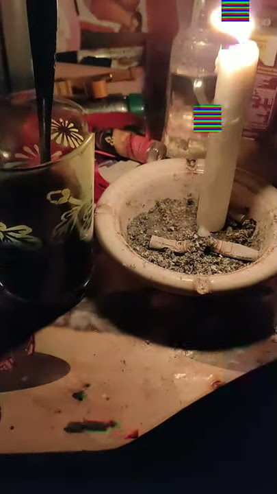 Story WhatsApp lagu ada rindu untukmu pance f pondaag