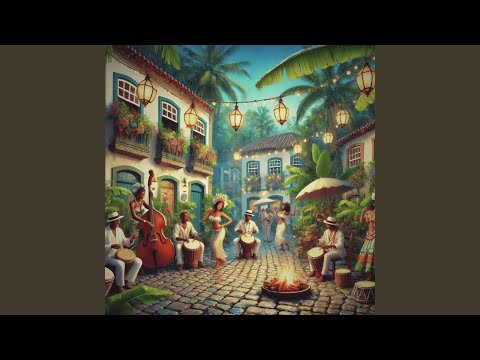 Regardez A Day in the Life of a Fool sur YouTube