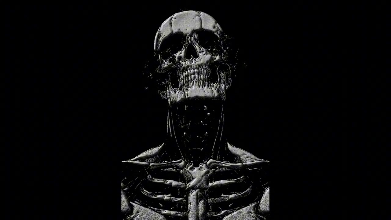 Dark Underground Piano Boom Bap – Echoes of Ash | Snare Lab Beat