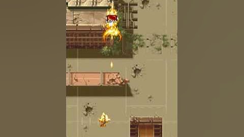 CPS1 Varth: Operation Thunderstorm