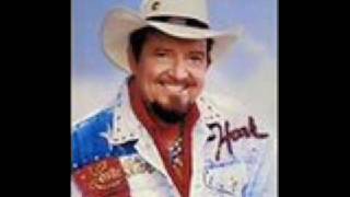 Watch Hank Thompson Let Me Call You Sweetheart video