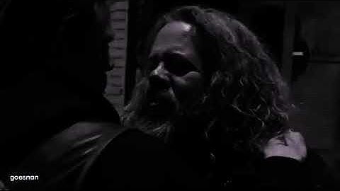 In my Dream Gary Moore