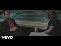 Tom Odell - In the Studio with Andy Burrows