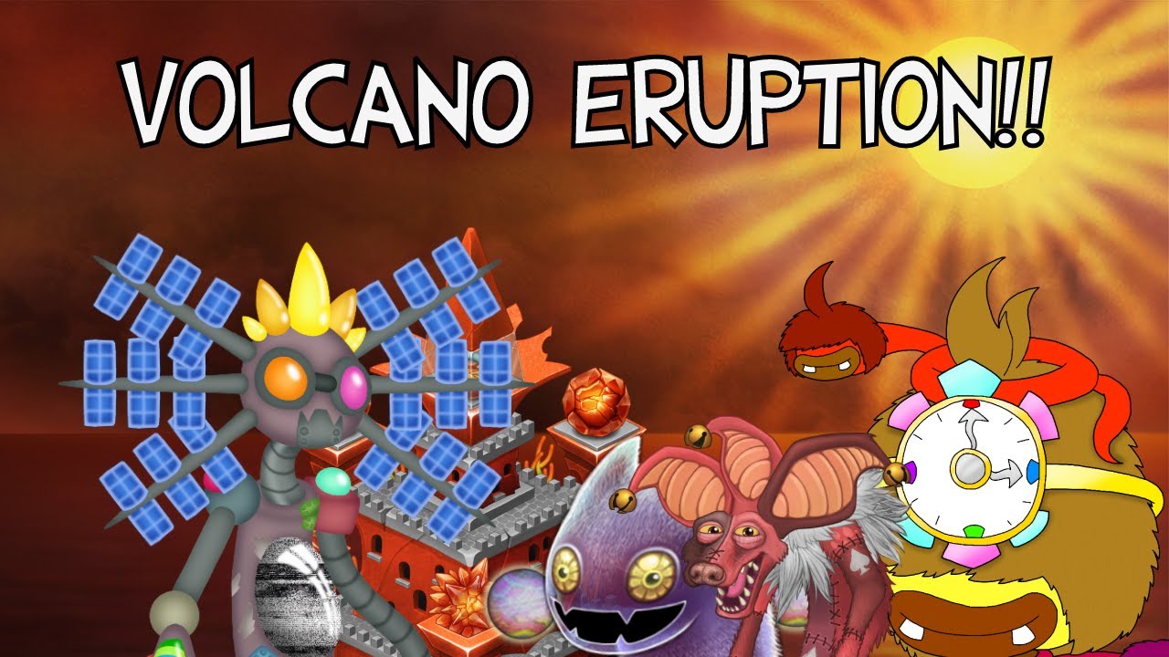 DA - Chrenzoh Hyehehe Axolar Ghazt N the Castle - Clockwork Repatillo Temple