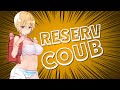 ReserV Coub №166 ➤ Best coub / аниме приколы / коуб / игровые приколы / аниме коуб / кубы / АМВ